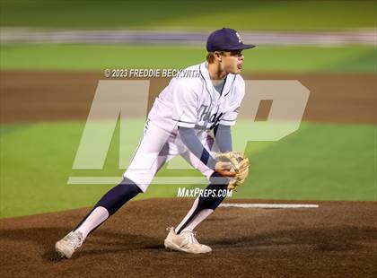 Thumbnail 3 in Van Alstyne @ Aubrey photogallery.