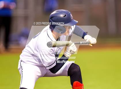 Thumbnail 3 in Van Alstyne @ Aubrey photogallery.