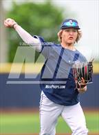 Photo from the gallery "Van Alstyne @ Aubrey"