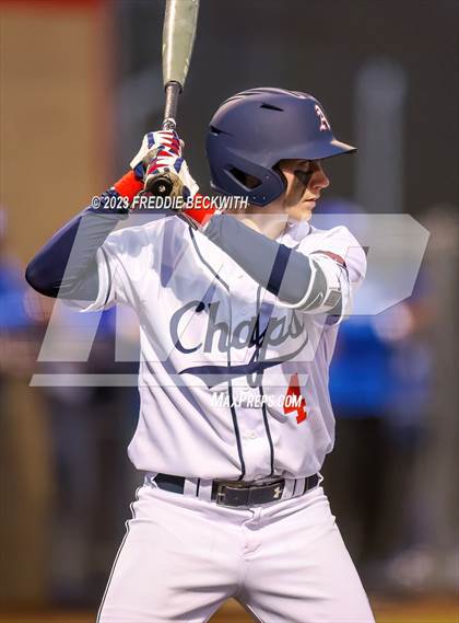 Thumbnail 2 in Van Alstyne @ Aubrey photogallery.