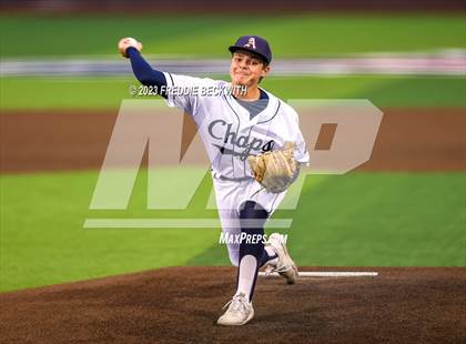 Thumbnail 3 in Van Alstyne @ Aubrey photogallery.