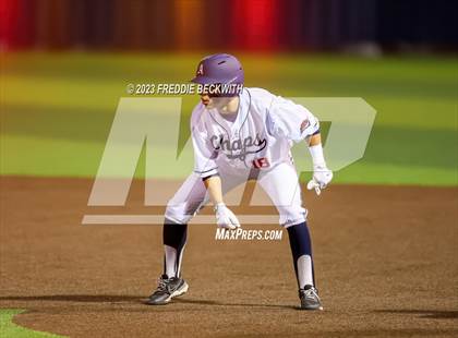 Thumbnail 3 in Van Alstyne @ Aubrey photogallery.