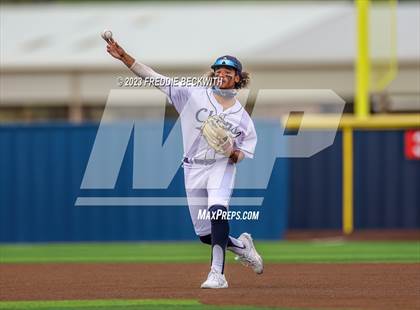 Thumbnail 3 in Van Alstyne @ Aubrey photogallery.