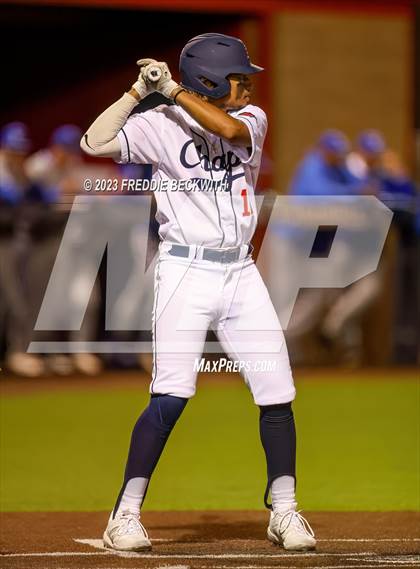 Thumbnail 3 in Van Alstyne @ Aubrey photogallery.
