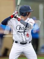 Photo from the gallery "Van Alstyne @ Aubrey"