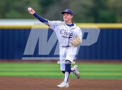 Thumbnail 2 in Van Alstyne @ Aubrey photogallery.