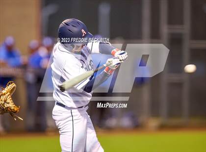 Thumbnail 3 in Van Alstyne @ Aubrey photogallery.
