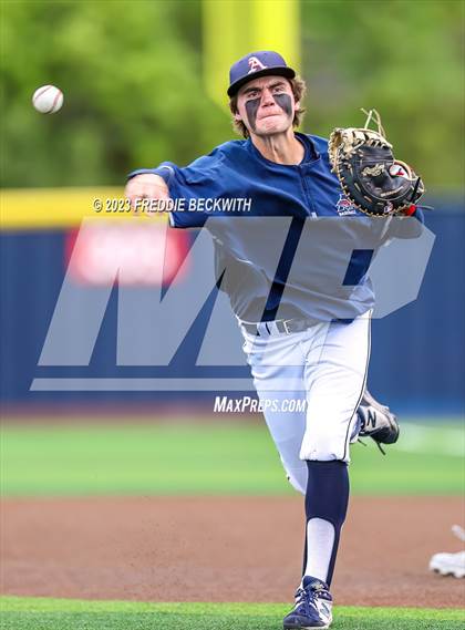 Thumbnail 2 in Van Alstyne @ Aubrey photogallery.