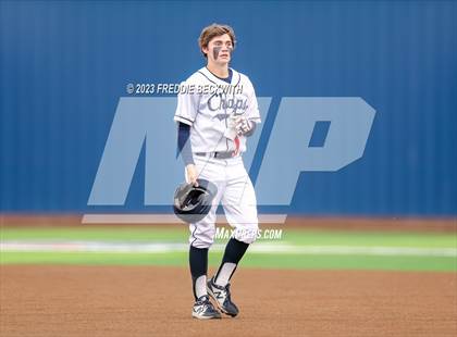 Thumbnail 1 in Van Alstyne @ Aubrey photogallery.