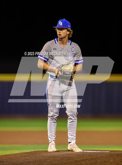Thumbnail 2 in Van Alstyne @ Aubrey photogallery.