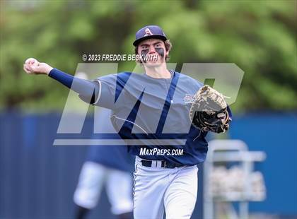 Thumbnail 3 in Van Alstyne @ Aubrey photogallery.