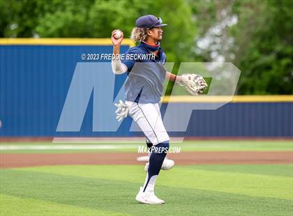 Thumbnail 2 in Van Alstyne @ Aubrey photogallery.
