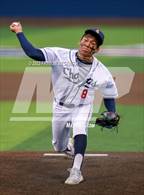 Photo from the gallery "Van Alstyne @ Aubrey"