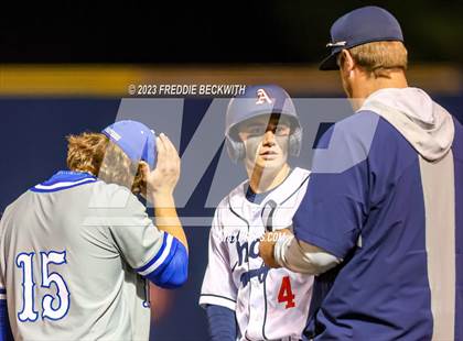 Thumbnail 2 in Van Alstyne @ Aubrey photogallery.