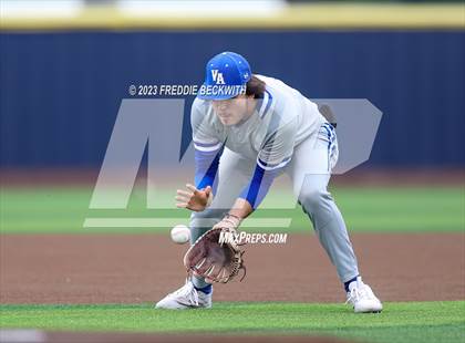 Thumbnail 2 in Van Alstyne @ Aubrey photogallery.