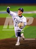 Photo from the gallery "Van Alstyne @ Aubrey"