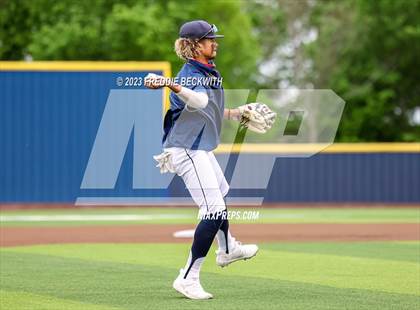 Thumbnail 3 in Van Alstyne @ Aubrey photogallery.