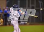 Photo from the gallery "Van Alstyne @ Aubrey"