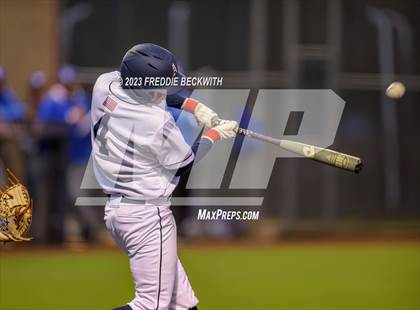 Thumbnail 1 in Van Alstyne @ Aubrey photogallery.