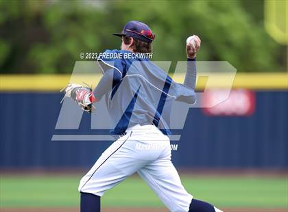 Thumbnail 2 in Van Alstyne @ Aubrey photogallery.