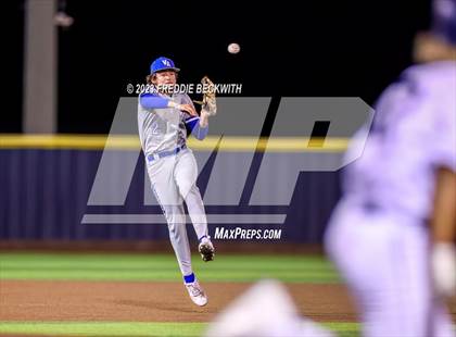 Thumbnail 2 in Van Alstyne @ Aubrey photogallery.