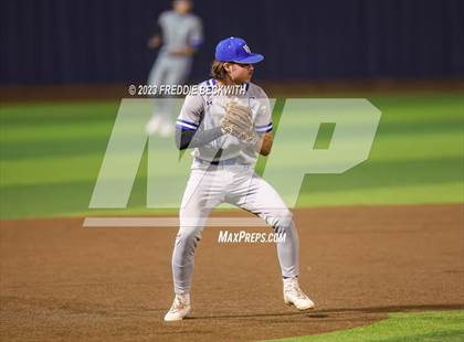 Thumbnail 2 in Van Alstyne @ Aubrey photogallery.