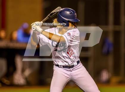 Thumbnail 3 in Van Alstyne @ Aubrey photogallery.