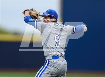 Thumbnail 3 in Van Alstyne @ Aubrey photogallery.
