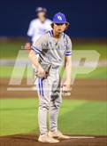 Photo from the gallery "Van Alstyne @ Aubrey"