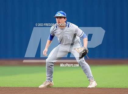 Thumbnail 2 in Van Alstyne @ Aubrey photogallery.