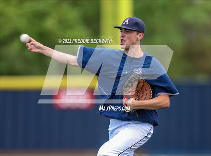 Thumbnail 3 in Van Alstyne @ Aubrey photogallery.