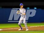 Photo from the gallery "Van Alstyne @ Aubrey"