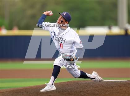 Thumbnail 3 in Van Alstyne @ Aubrey photogallery.