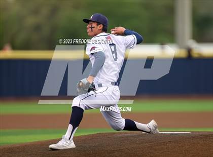 Thumbnail 2 in Van Alstyne @ Aubrey photogallery.