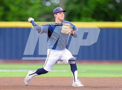 Thumbnail 3 in Van Alstyne @ Aubrey photogallery.