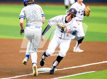 Thumbnail 2 in Van Alstyne @ Aubrey photogallery.