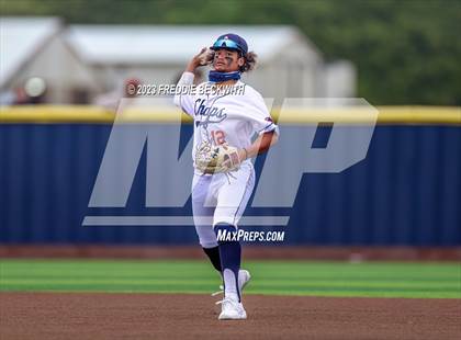 Thumbnail 3 in Van Alstyne @ Aubrey photogallery.