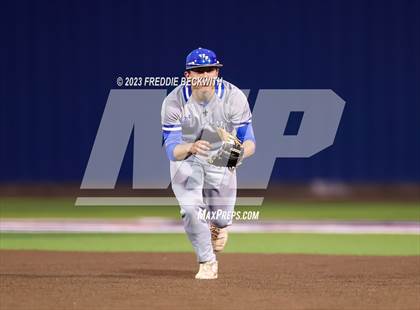 Thumbnail 3 in Van Alstyne @ Aubrey photogallery.