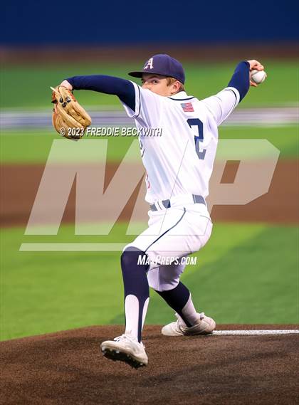 Thumbnail 2 in Van Alstyne @ Aubrey photogallery.