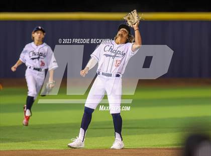 Thumbnail 2 in Van Alstyne @ Aubrey photogallery.