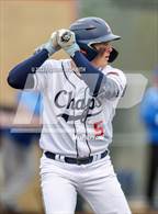 Photo from the gallery "Van Alstyne @ Aubrey"