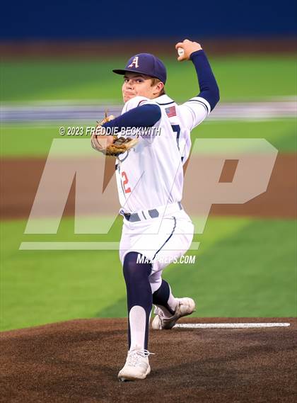 Thumbnail 3 in Van Alstyne @ Aubrey photogallery.