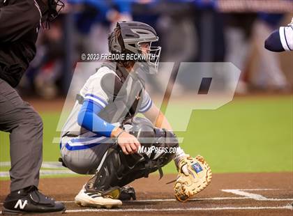 Thumbnail 2 in Van Alstyne @ Aubrey photogallery.