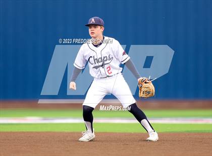 Thumbnail 1 in Van Alstyne @ Aubrey photogallery.