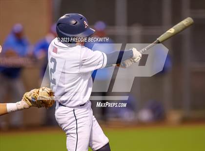 Thumbnail 2 in Van Alstyne @ Aubrey photogallery.