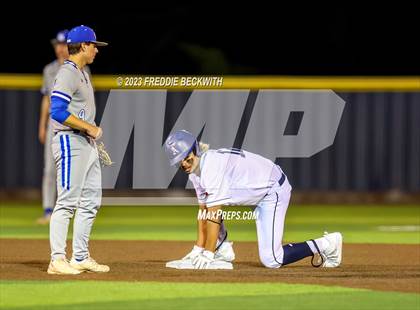 Thumbnail 3 in Van Alstyne @ Aubrey photogallery.