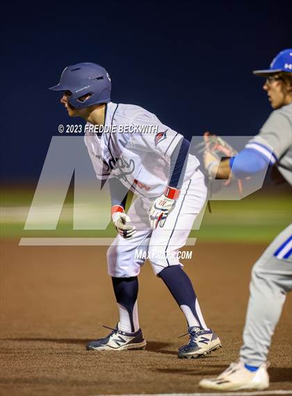 Thumbnail 1 in Van Alstyne @ Aubrey photogallery.
