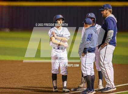 Thumbnail 1 in Van Alstyne @ Aubrey photogallery.