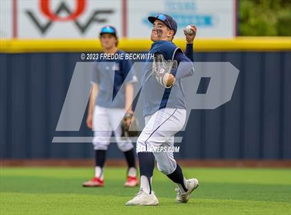 Thumbnail 2 in Van Alstyne @ Aubrey photogallery.