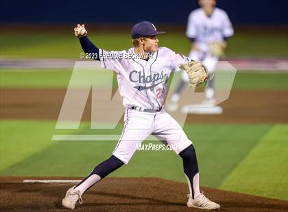 Thumbnail 3 in Van Alstyne @ Aubrey photogallery.